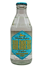  Stamperla - Gin Tonic Bundle