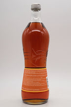  Johns - Caramel Sirup