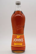  Johns - Caramel Sirup