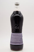  Johns - Cassis Sirup