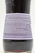  Johns - Cassis Sirup
