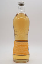  Johns - Honig Sirup