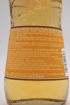  Johns - Honig Sirup