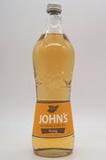  Johns - Honig Sirup
