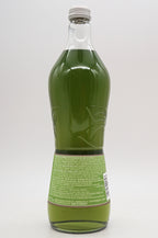  Johns - Kiwi Sirup