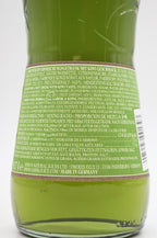  Johns - Kiwi Sirup