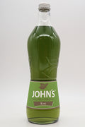  Johns - Kiwi Sirup