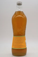  Johns - Mango Sirup