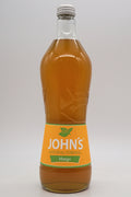  Johns - Mango Sirup