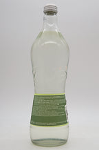  Johns - Mojito Sirup