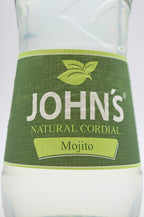  Johns - Mojito Sirup