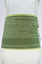 Johns - Mojito Sirup