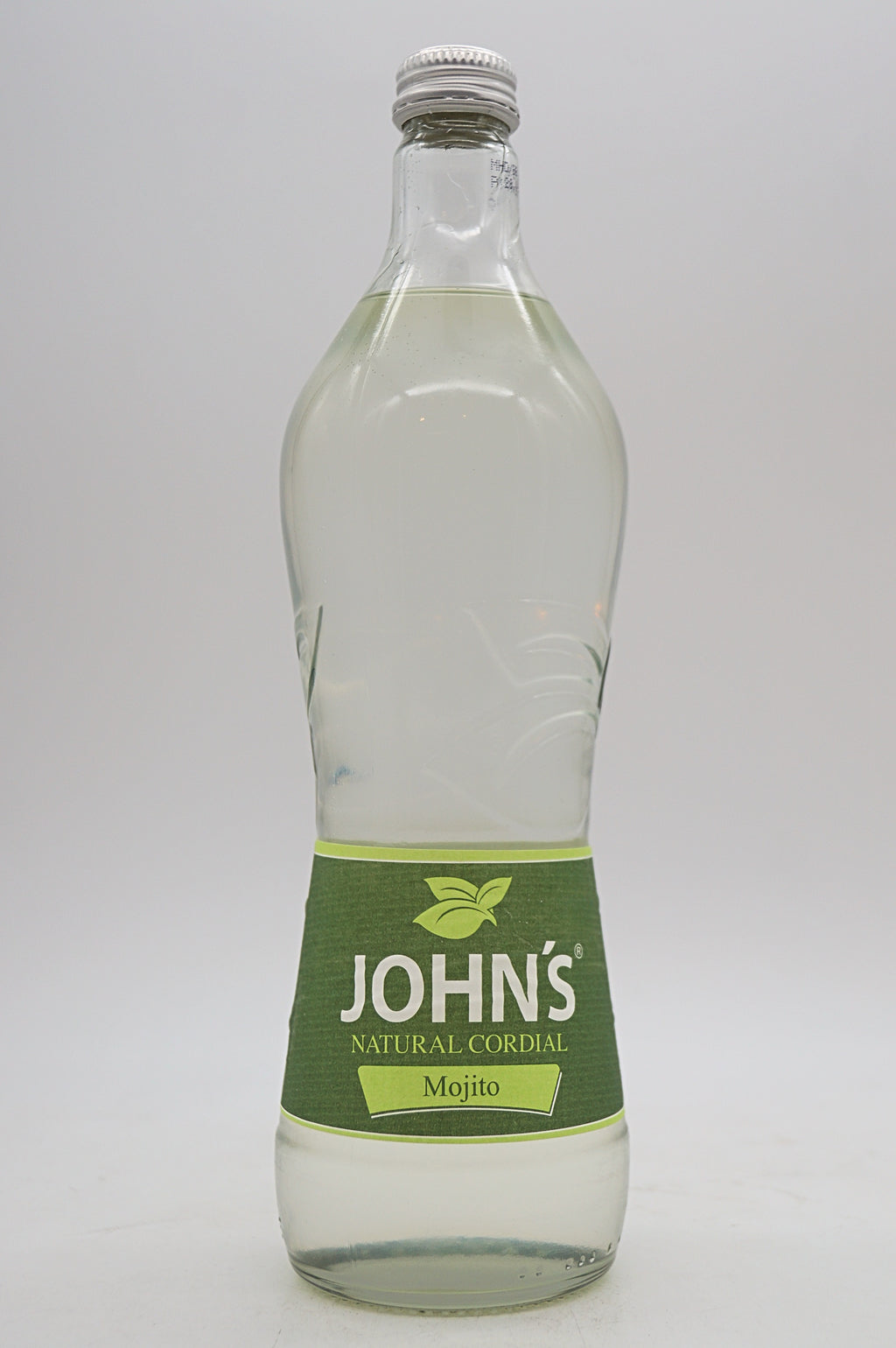  Johns - Mojito Sirup
