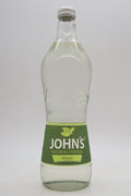  Johns - Mojito Sirup