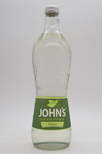  Johns - Mojito Sirup