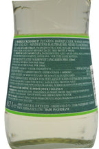  Johns - Rohrzucker Sirup
