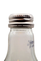  Johns - Rohrzucker Sirup