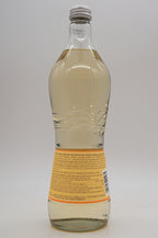  Johns - Weiße Schokolade Sirup