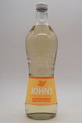  Johns - Weiße Schokolade Sirup