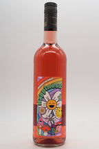  Weingut Krämer - ROTLING Happiness 2023