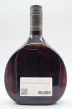  Weingut Krämer - SCHWARZRIESLING 2018