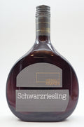  Weingut Krämer - SCHWARZRIESLING 2018