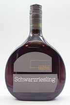  Weingut Krämer - SCHWARZRIESLING 2018