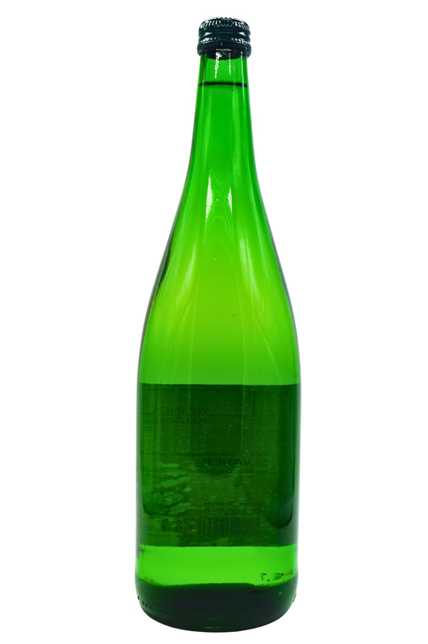  Weingut Krämer - SILVANER 2024