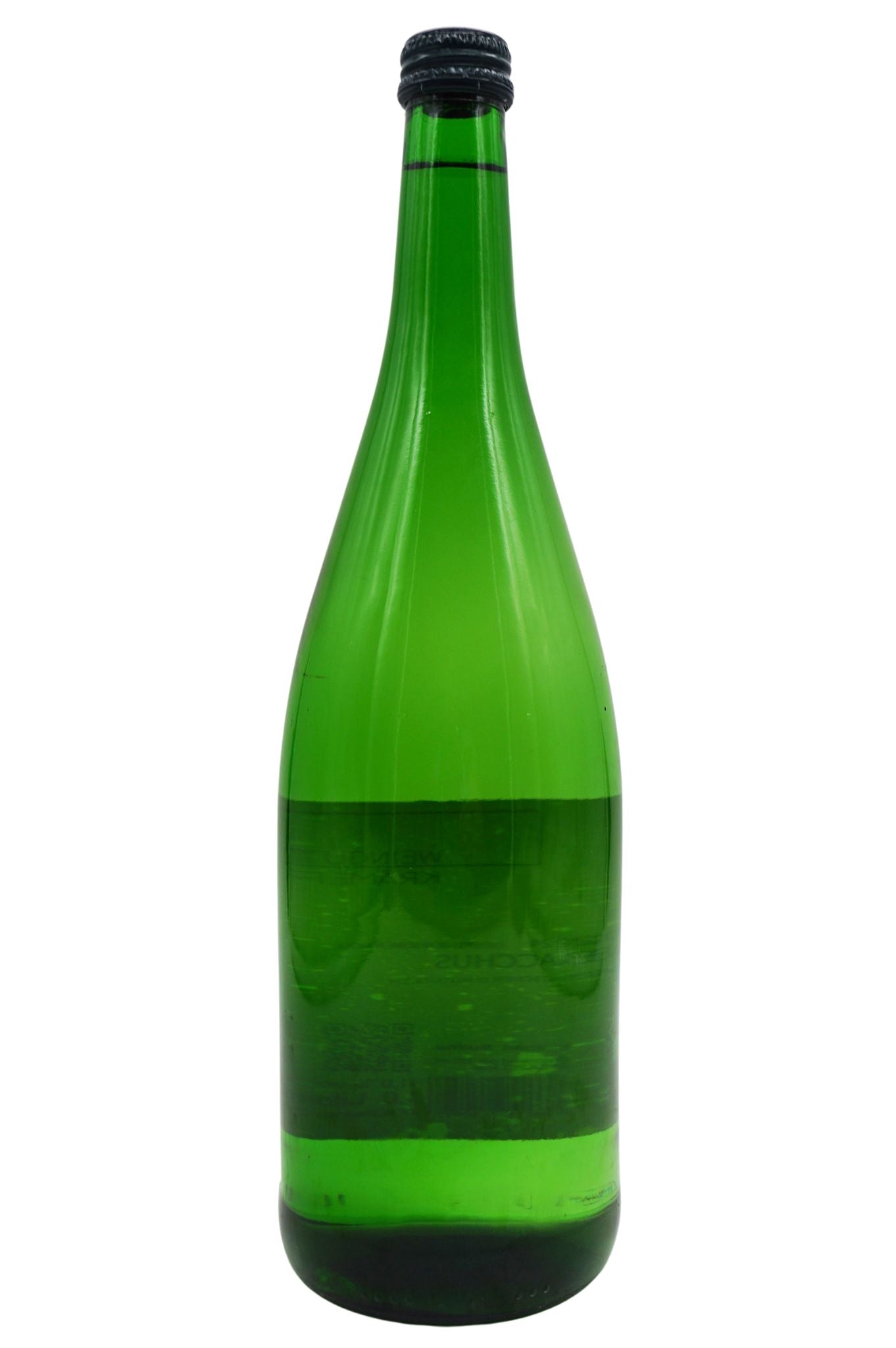  Weingut Krämer - BACCHUS 2024