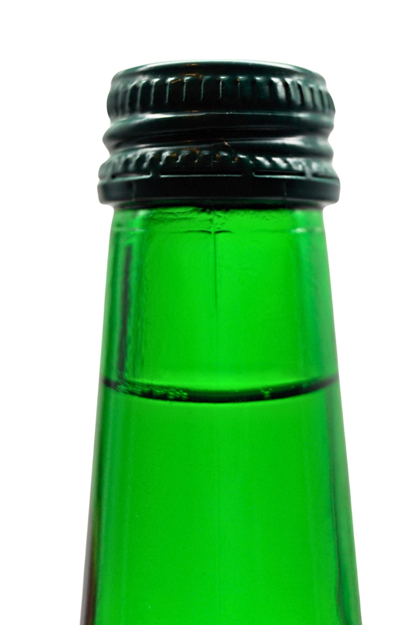  Weingut Krämer - SILVANER 2024