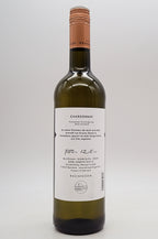  Weingut Krughof - Chardonnay Feinherb 2023