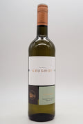  Weingut Krughof - Chardonnay Feinherb 2023