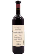  Weingut Krughof - SCHWARZRIESLING Trocken 2022