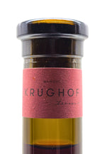  Weingut Krughof - SCHWARZRIESLING Trocken 2022