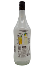  Malibu - Original Kokoslikör 1l