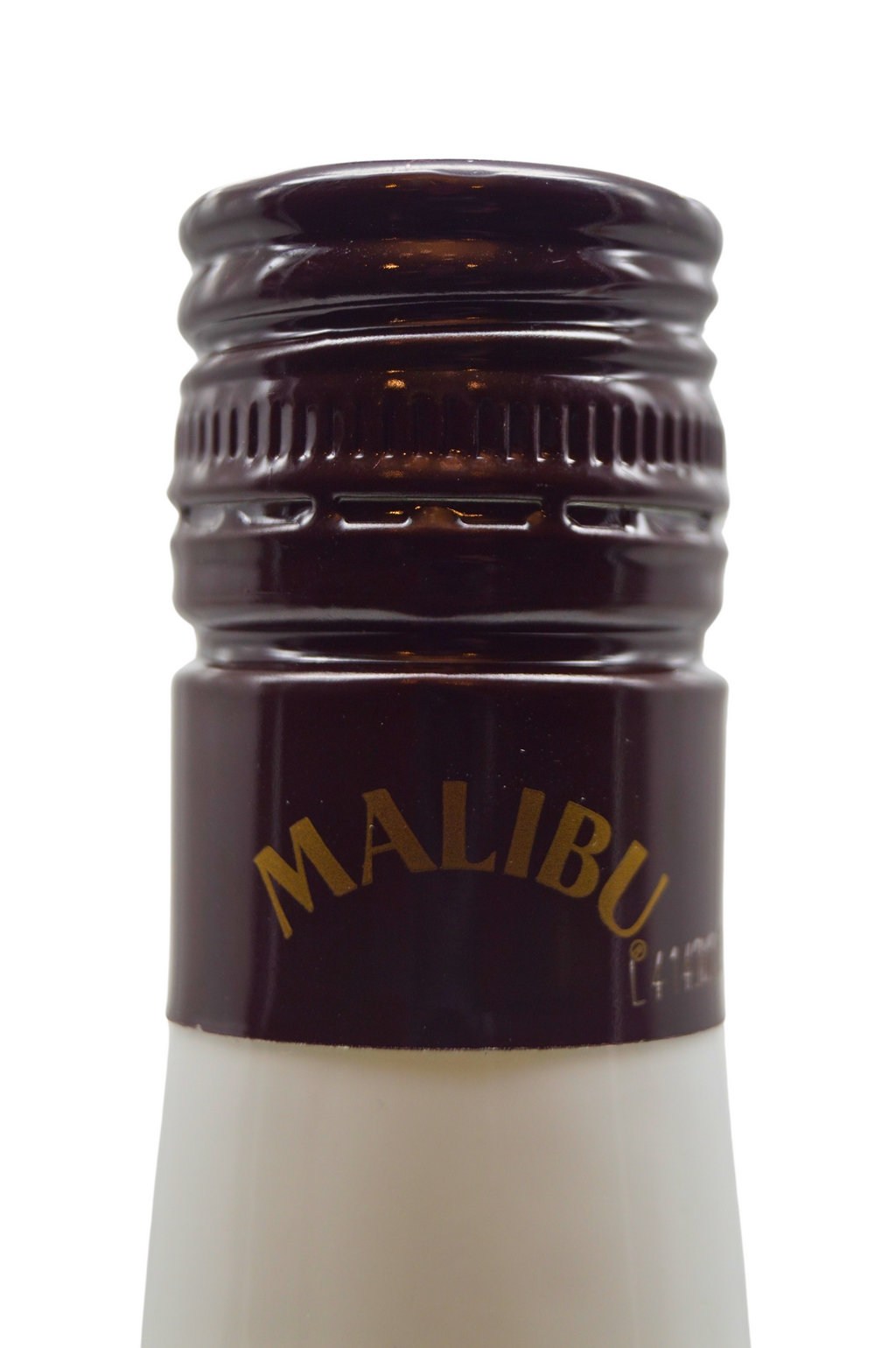  Malibu - Original Kokoslikör 1l