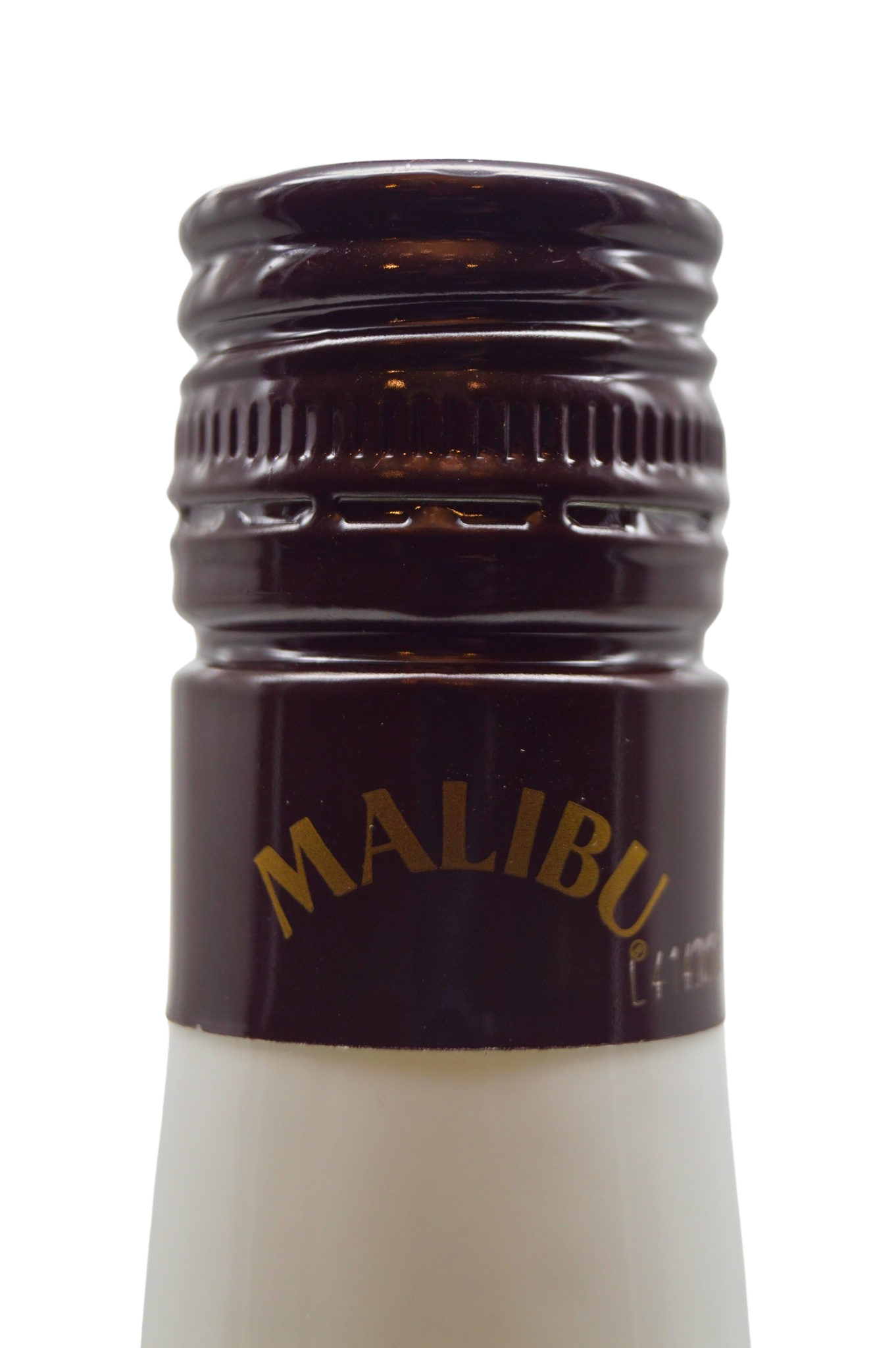  Malibu - Original Kokoslikör 1l