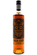  Nusa Cana - Tropical Island Dark Rum