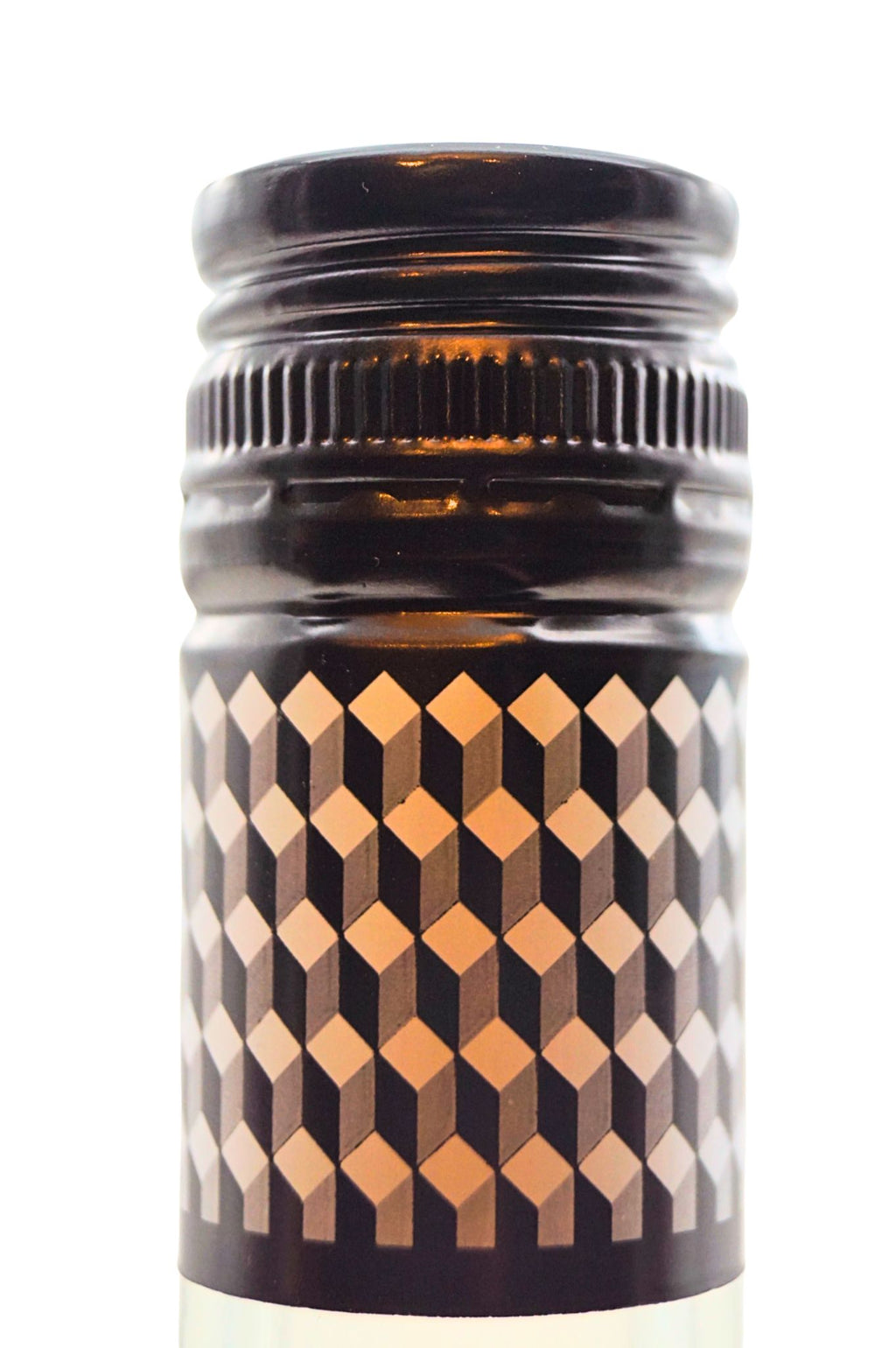  Nusa Cana - Tropical Island Dark Rum
