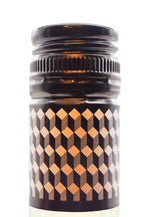  Nusa Cana - Tropical Island Dark Rum