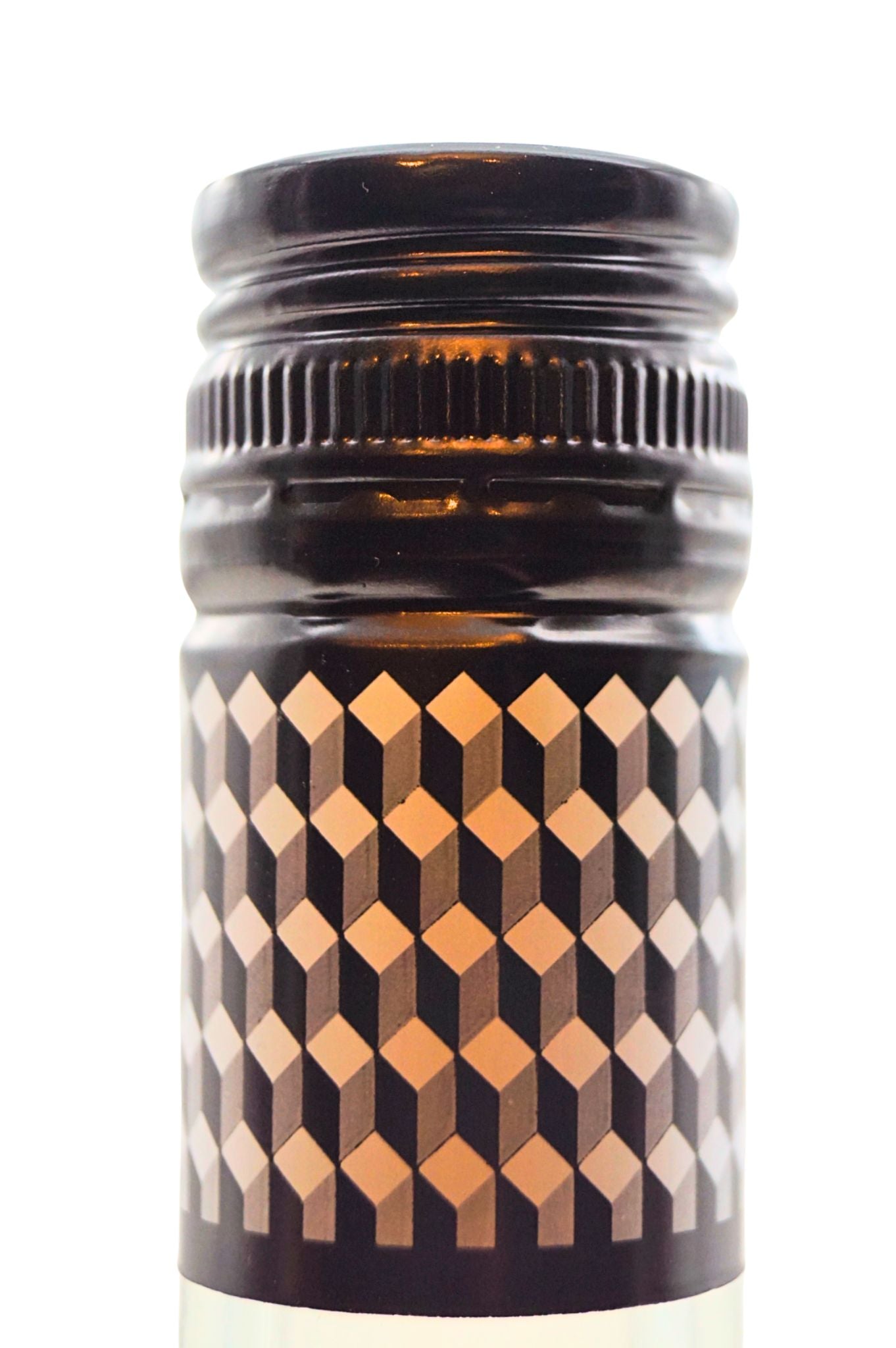  Nusa Cana - Tropical Island Dark Rum