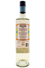  Nusa Cana - Tropical Island White Rum
