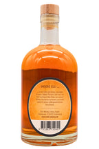  Elch Whisky - Pfirsich Elli, Pfirsichlikör