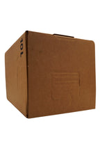  Kelterei Pretzfeld - Früchtepunsch Bag In Box 10 Liter