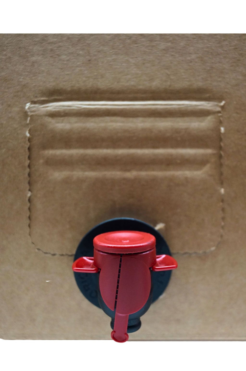  Kelterei Pretzfeld - Früchtepunsch Bag In Box 10 Liter