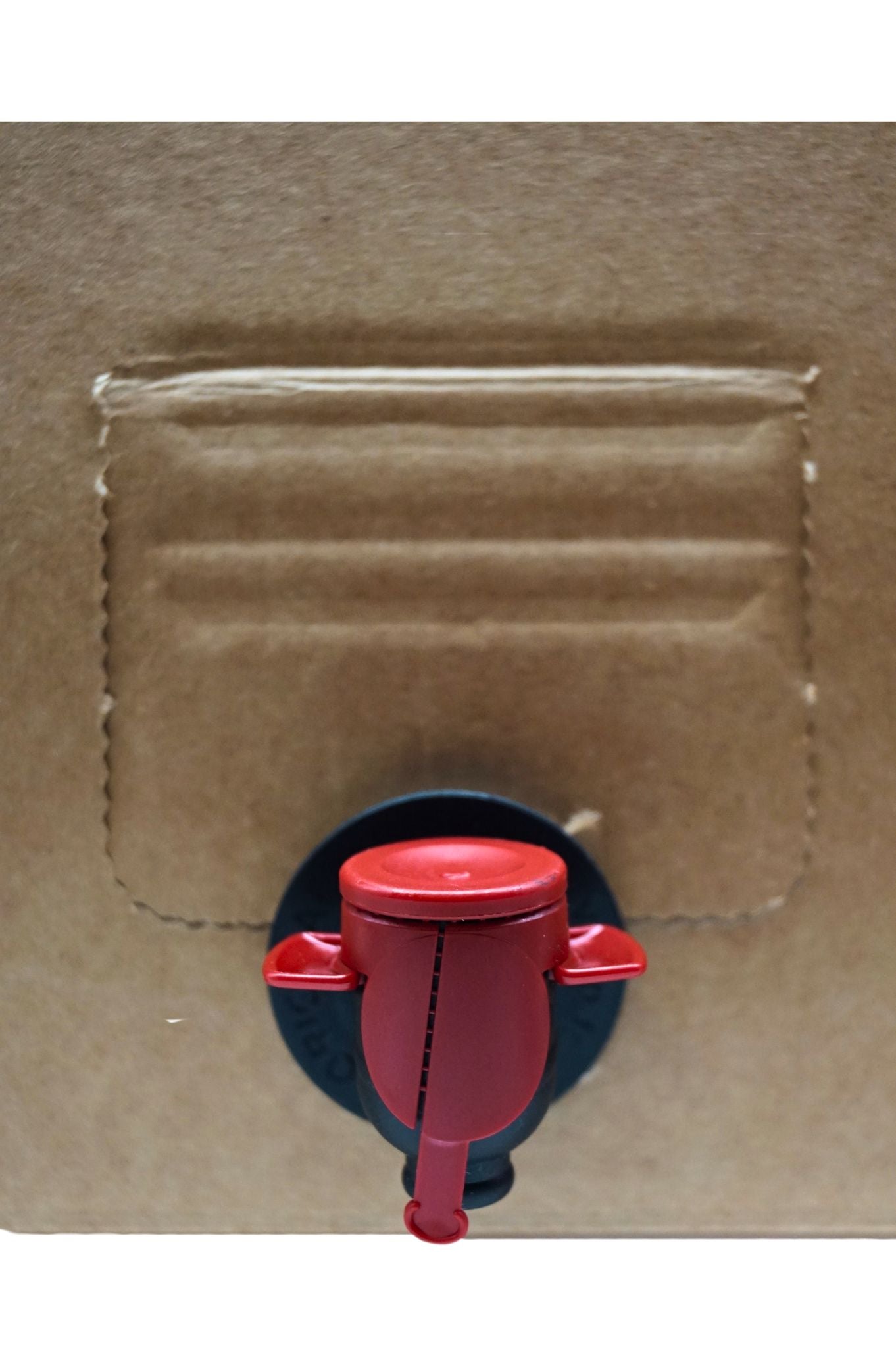  Kelterei Pretzfeld - Früchtepunsch Bag In Box 10 Liter