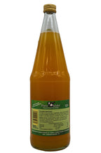  Kelterei Pretzfeld - Apfel-Orange