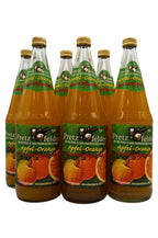  Kelterei Pretzfeld - Apfel-Orange