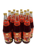  Kelterei Pretzfeld - Früchtepunsch Alkoholfrei