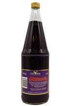  Kelterei Pretzfeld - Mix Glühwein 6 X Rot + 6 X Weiß
